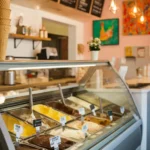 The Ultimate Guide to Creating an Ice Cream Shop Business Plan 1 Creating an Ice Cream Shop Business Plan