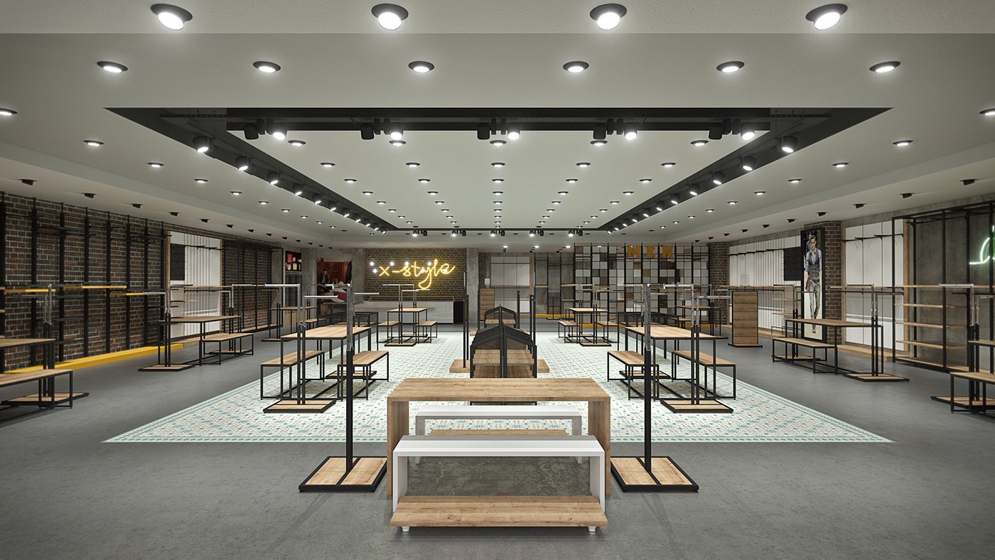 Top 30 Clothing Store Design Ideas For Fashion Retail Shops top-30-clothing-store-design-ideas-for-fashion-retail-shops