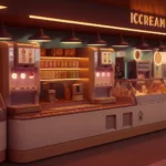 Top Ice Cream Trends Shaping 2025 1 Top Ice Cream Trends Shaping