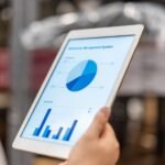 Types of Retail Store Communication Systems