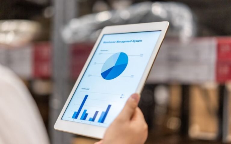 Common Store System What Are Retail Store Communication Systems 2025