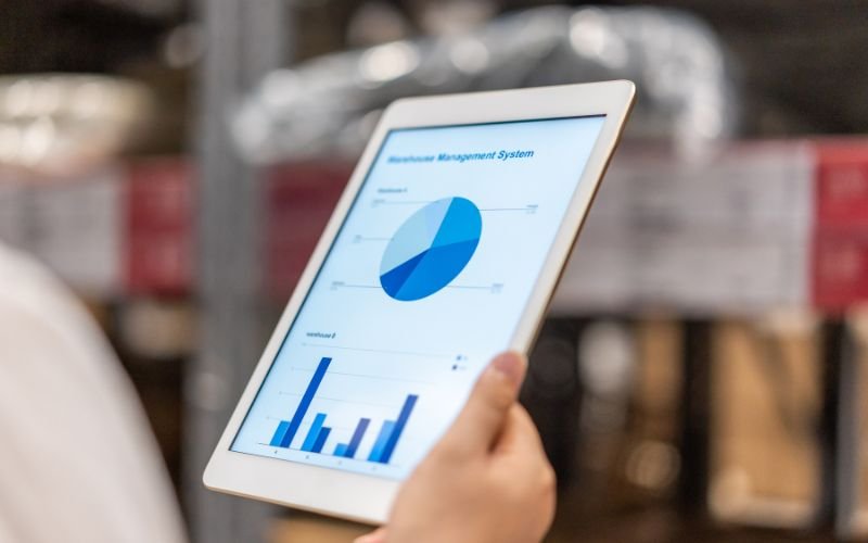 Types of Retail Store Communication Systems