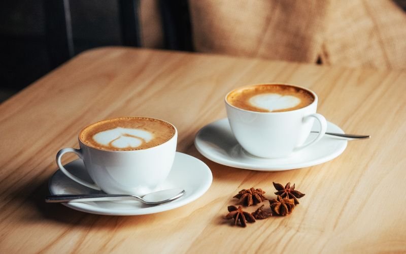info - Entscheidungsleitfaden für Kaffeehäuser
