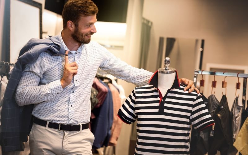 info - Tendances futures dans l'industrie des magazines pour adultes