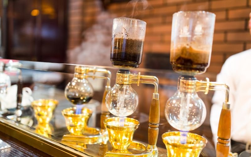 Плюсы и минусы водоумягчителей для кофеен 19 инфо — Плюсы и минусы умягчителей воды для кофеен