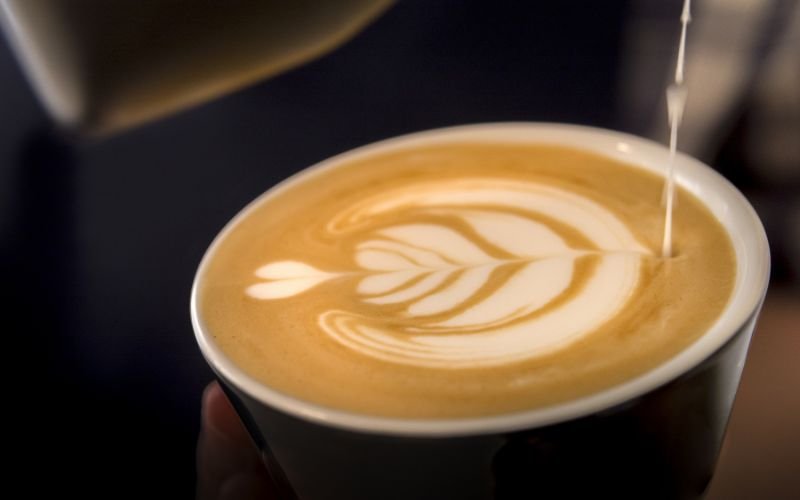 Boosting Profits: Coffee Shop Merchandise Ideas & Display Tips 2 Coffee Shop Merchandise Ideas-1