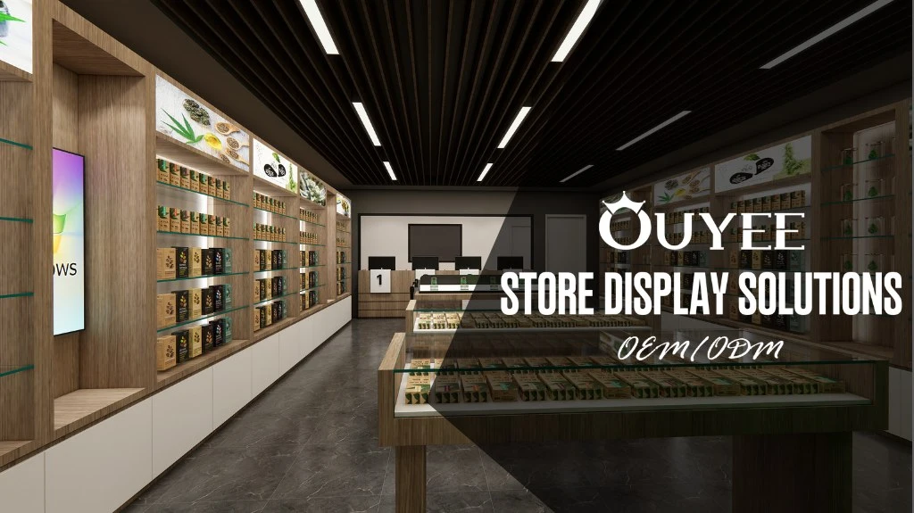 How to Open a Cannabis Dispensary in Michigan