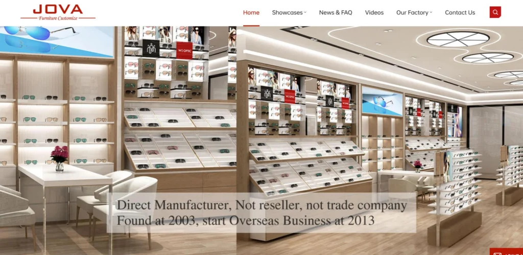 www.jovafurniture