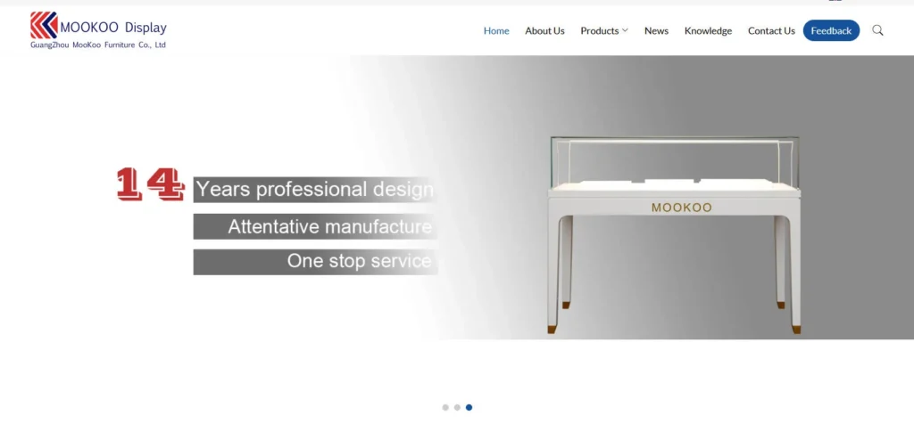 www.mookoofurniture