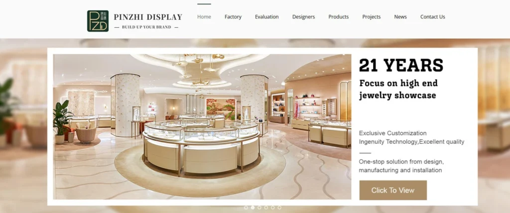www.pinzhidisplay