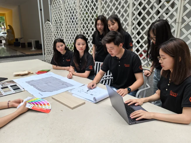 design team (11)