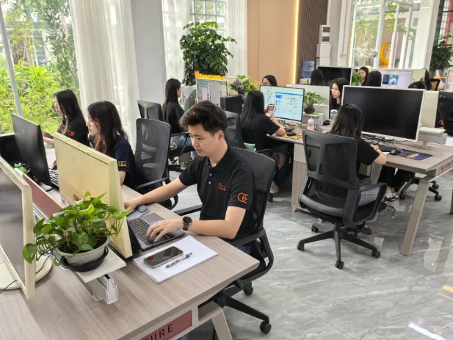 design team (4)