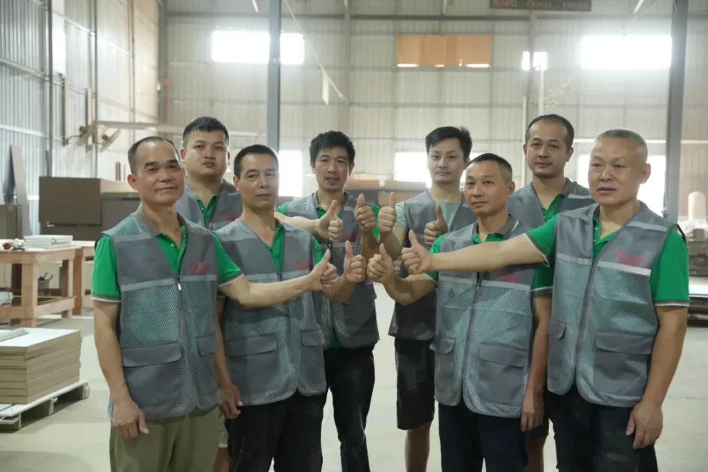 Fabrikteam (6)