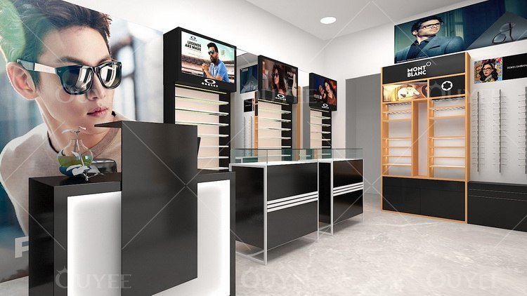 Özel Optik Gösteri Teşhisi (5)