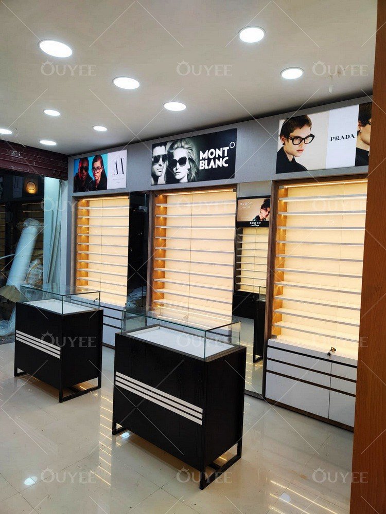 Özel Optik Gösteri Teşhisi (7)