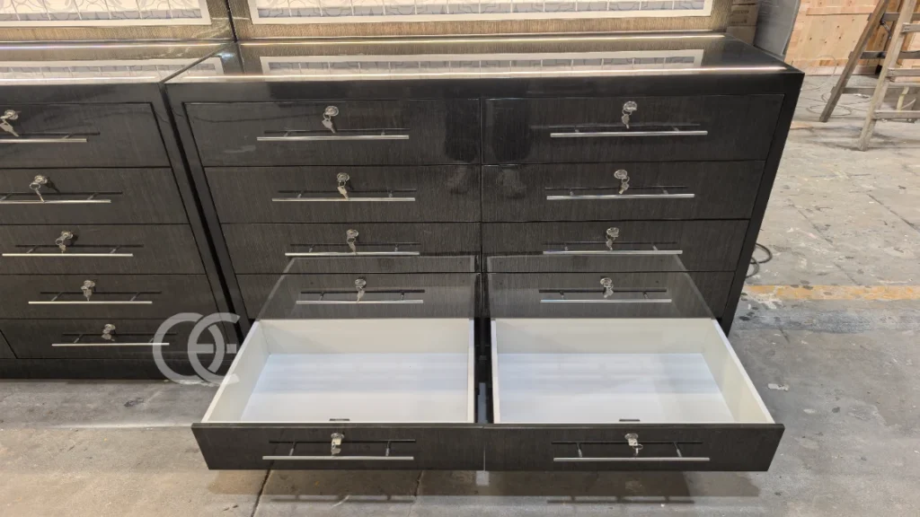 Expositores de Dispensário vitrines de loja de fumo, suportes para loja de vape, tabaco (21)