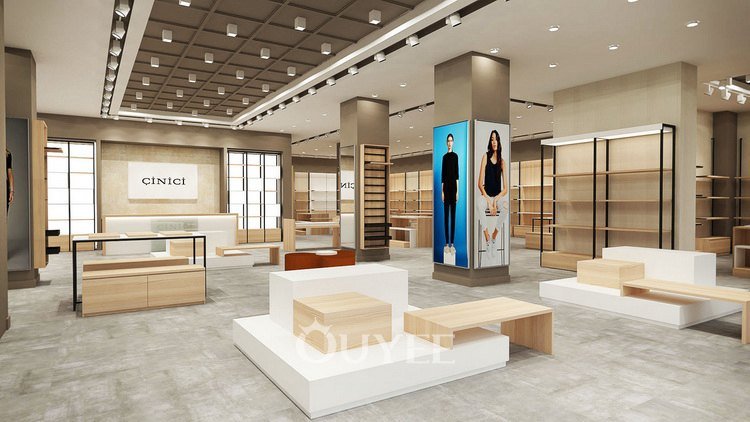 Proveedores de accesorios para boutiques de moda (1)