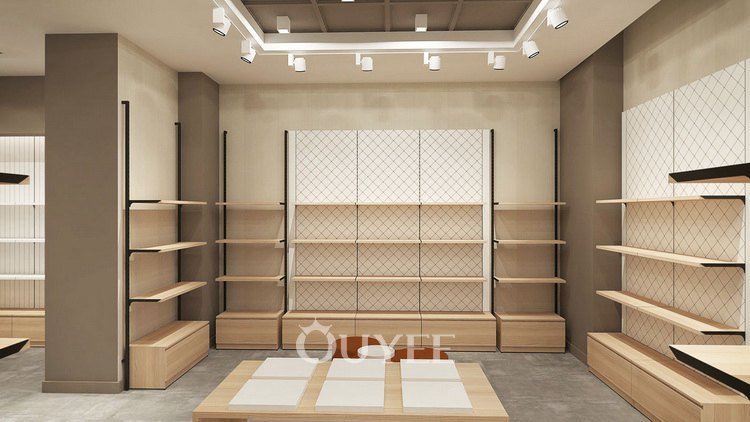 Proveedores de accesorios para boutiques de moda (1)