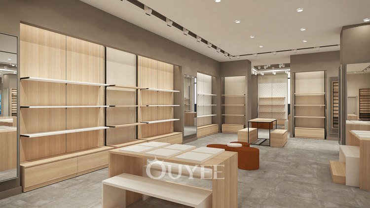 Proveedores de accesorios para boutiques de moda (1)