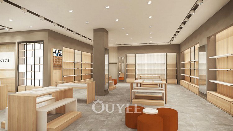 Proveedores de accesorios para boutiques de moda (1)