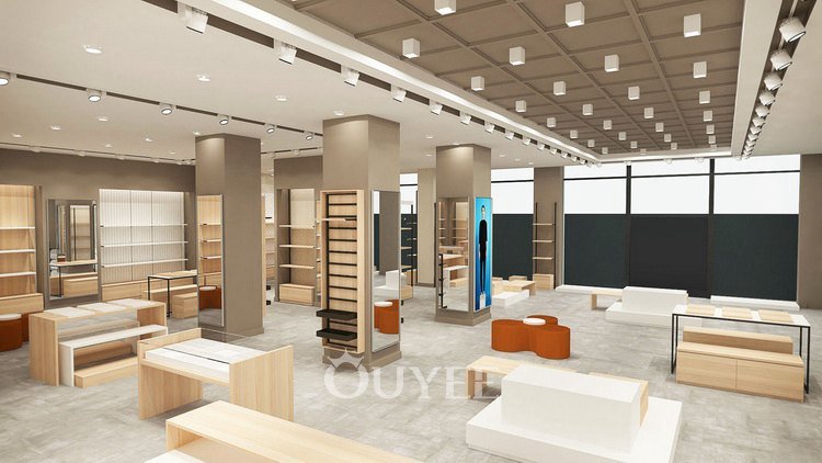 Proveedores de accesorios para boutiques de moda (1)