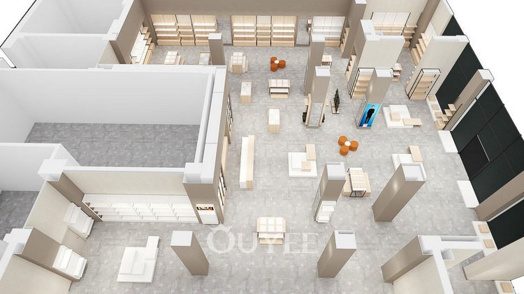 Proveedores de accesorios para boutiques de moda (1)