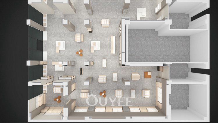 Proveedores de accesorios para boutiques de moda (1)