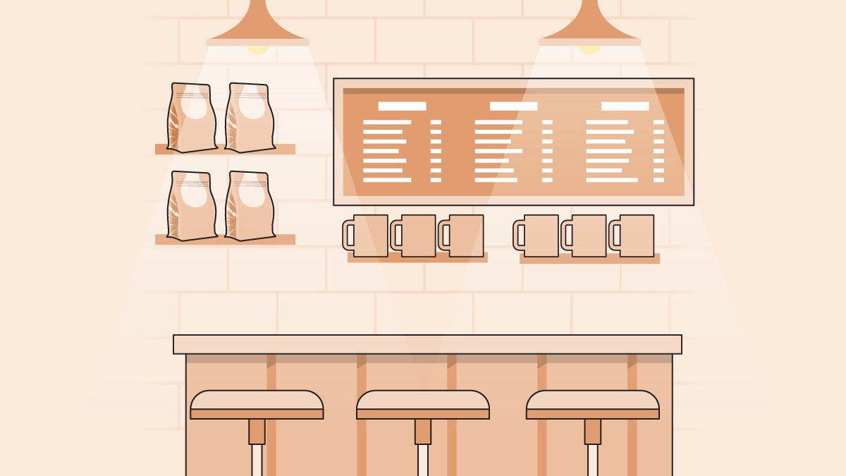 wie_man_ein_café_profitabel_macht_bFuDsXQoi