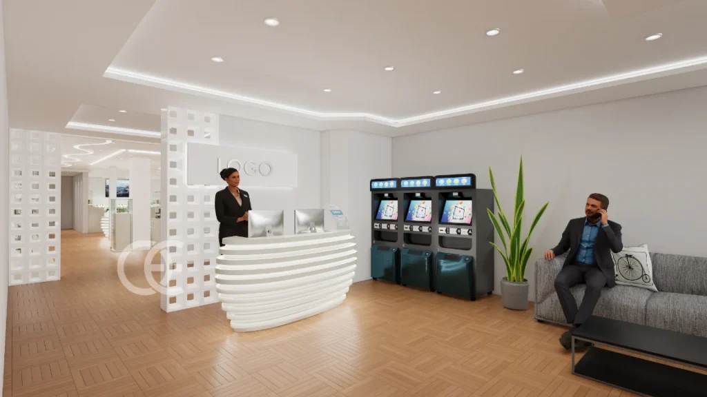 vape store display_02