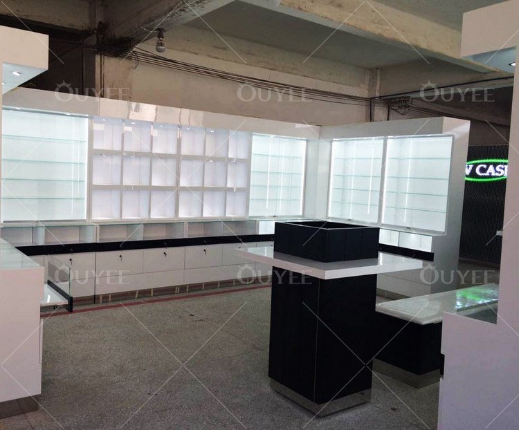 Eye glasses display optical frame displays suppliers (10)