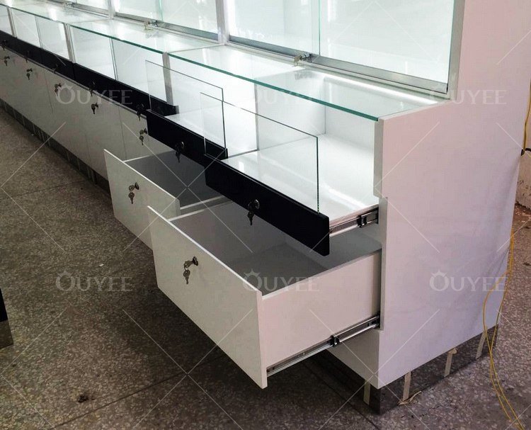 Eye glasses display optical frame displays suppliers (5)