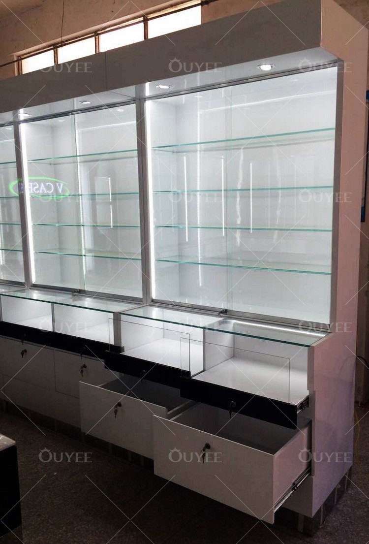 Eye glasses display optical frame displays suppliers (6)