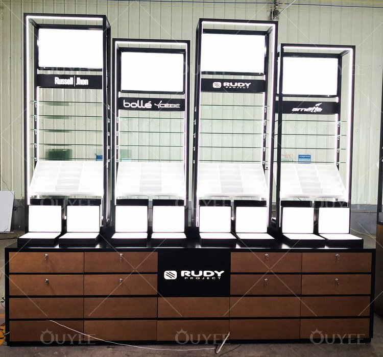 Отображения оправ для очков (3)