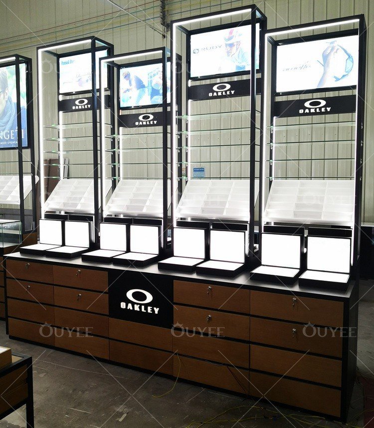 Отображения оправ для очков (4)