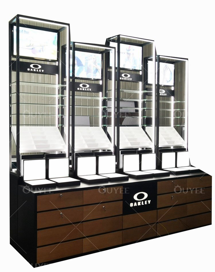 Отображения оправ для очков (6)