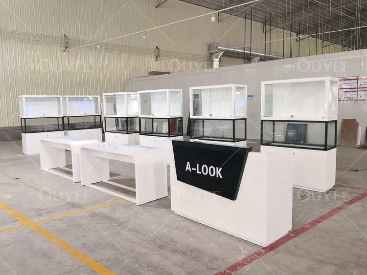 広告機付きサングラスディスプレイスタンド (11)