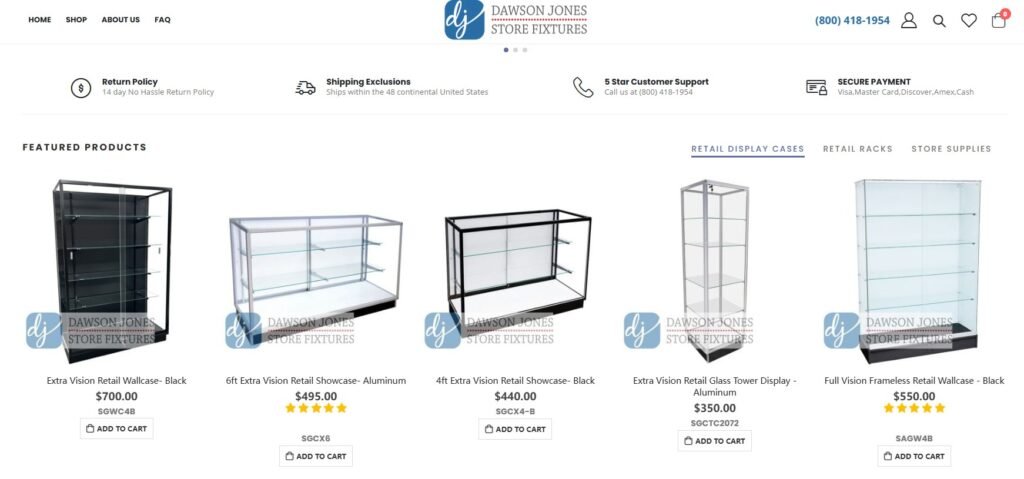 دووسونجونز