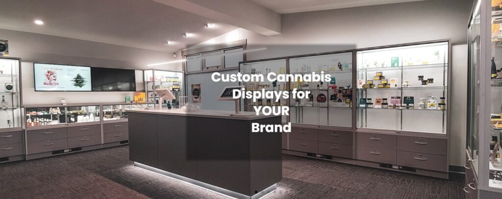 عرض الحالات كندا