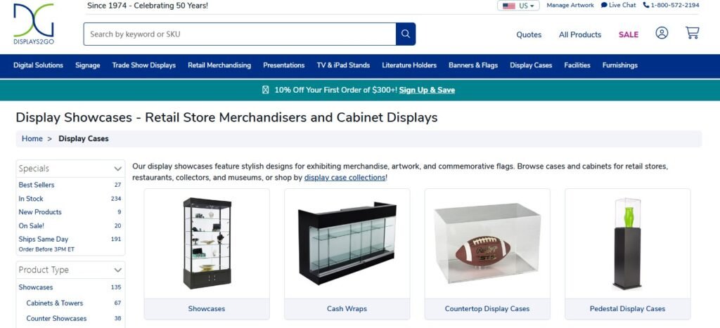 ديبليز تو جو