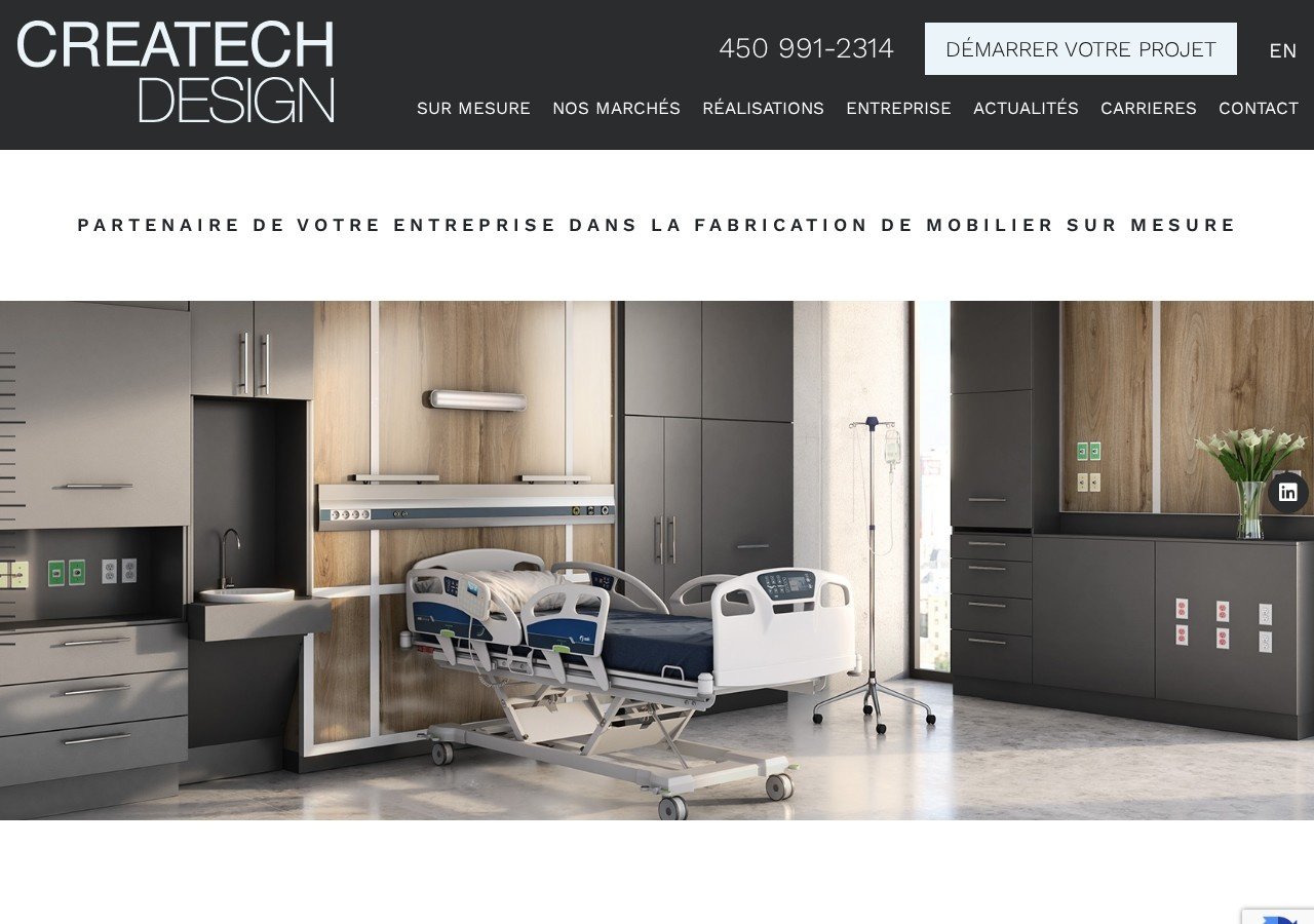 Top 14 Jewelry Display Cases Wholesalers in Canada