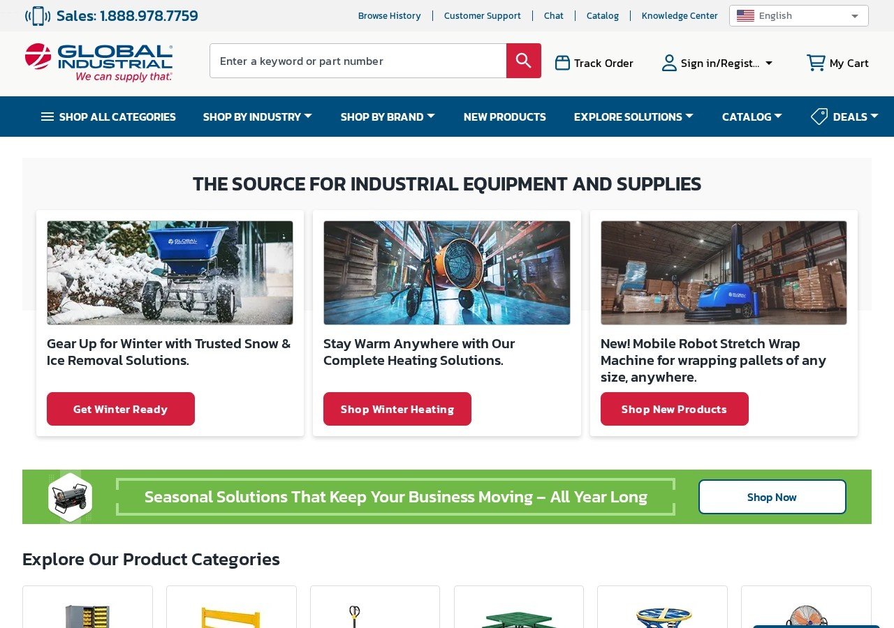 Top Clothes Rack Manufacturers: 12 Leading Brands Top Clothes Rack Manufacturers: 12 Leading Brands