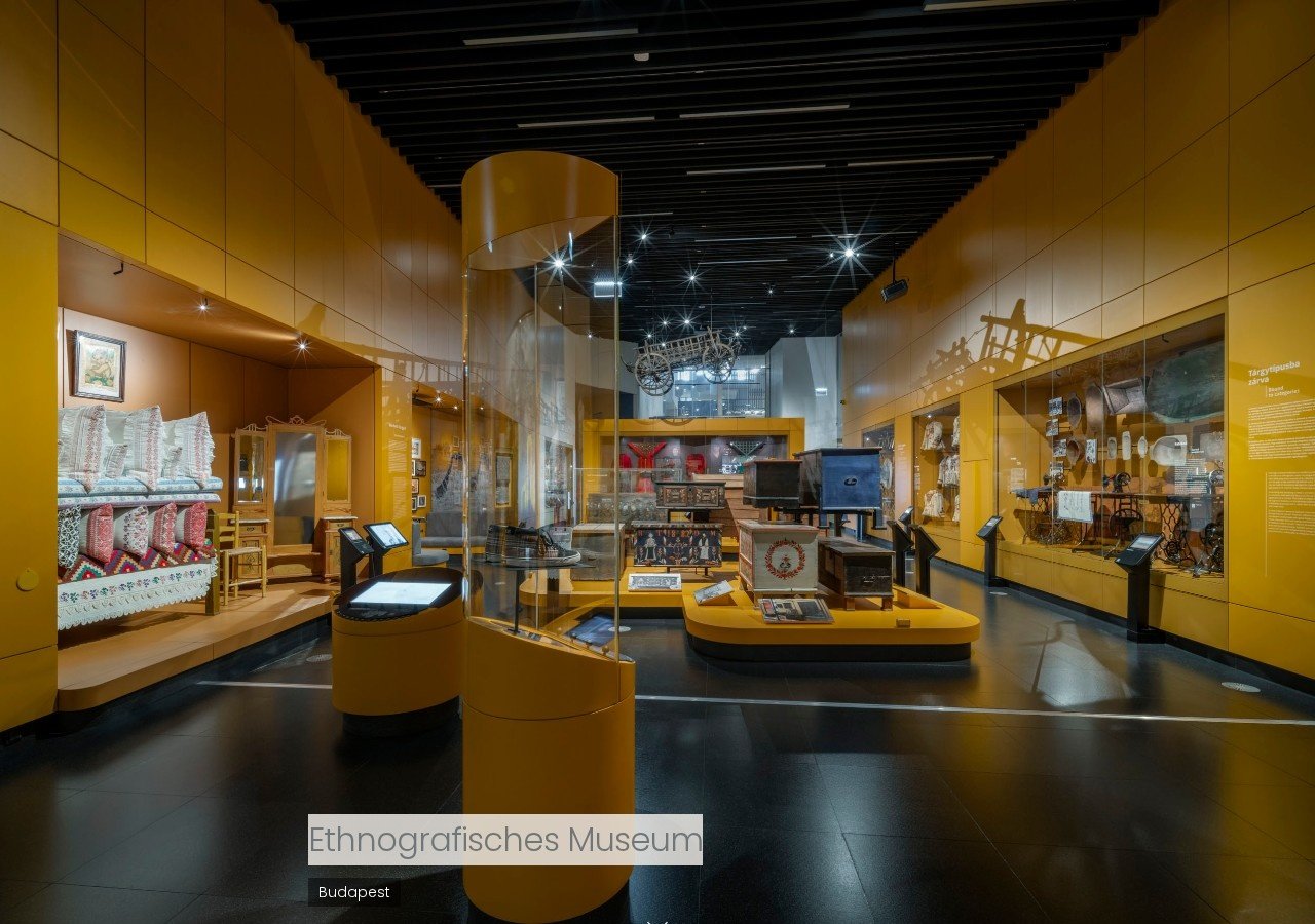 Top 10 Hersteller von Glastresen