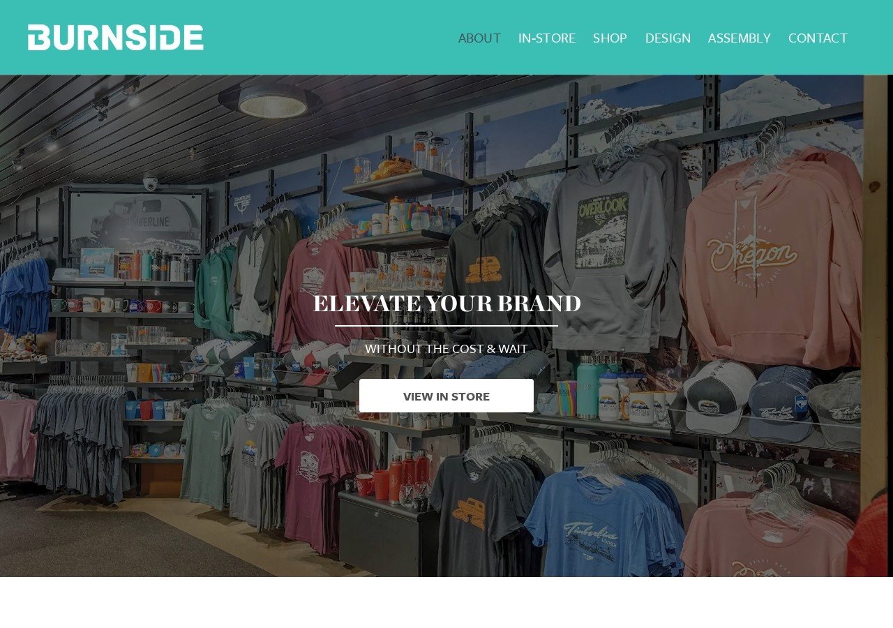 Top 12 Commercial Clothing Racks Wholesalers