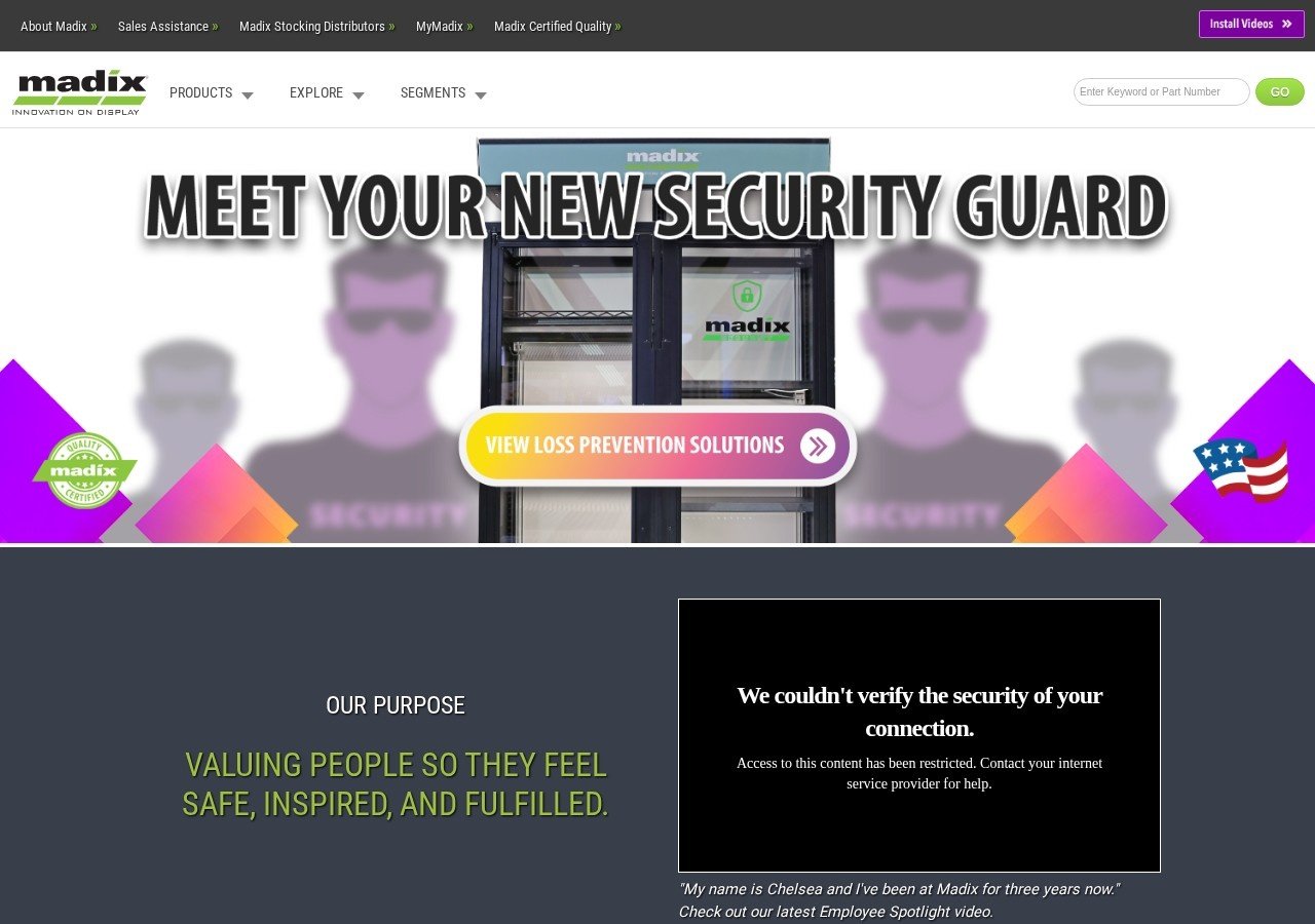 Top Clothes Rack Manufacturers: 12 Leading Brands Top Clothes Rack Manufacturers: 12 Leading Brands