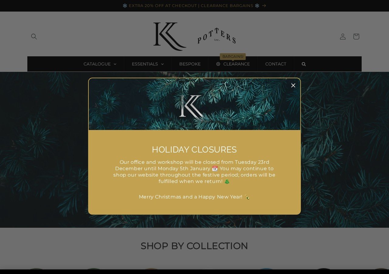 Explore the Best Wholesale Jewelry Display Fixtures Explore the Best Wholesale Jewelry Display Fixtures