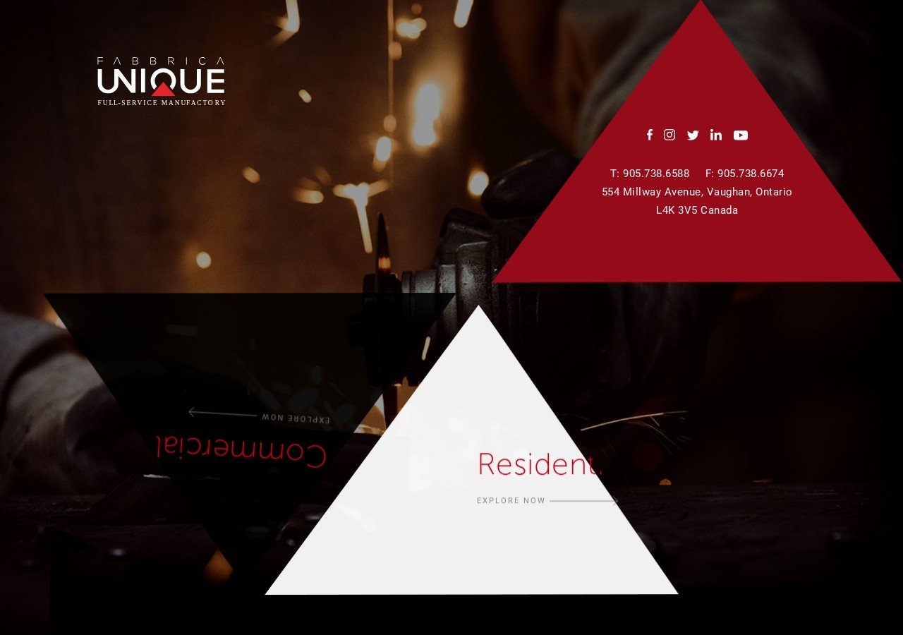 Top 14 Jewelry Display Cases Wholesalers in Canada