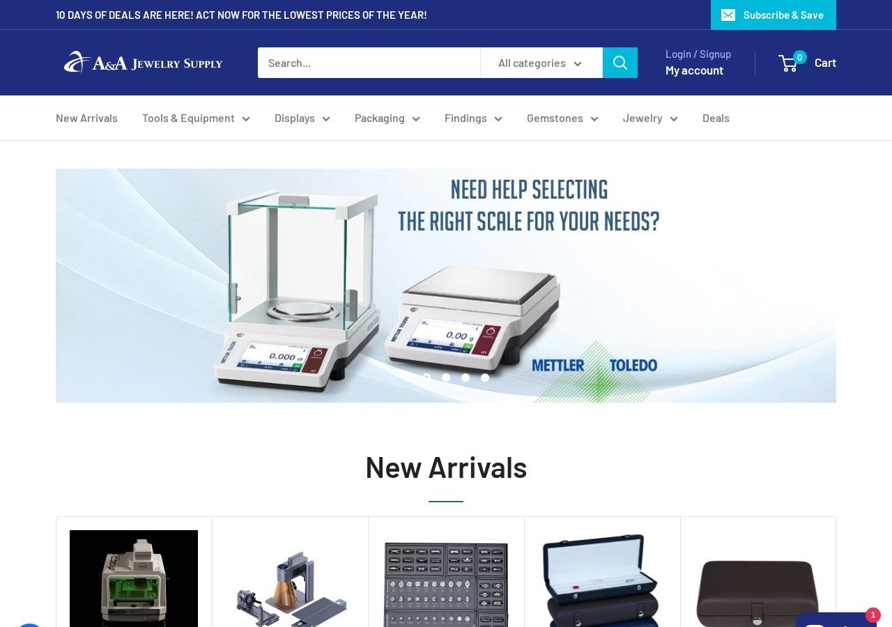 Explore the Best Wholesale Jewelry Display Fixtures Explore the Best Wholesale Jewelry Display Fixtures