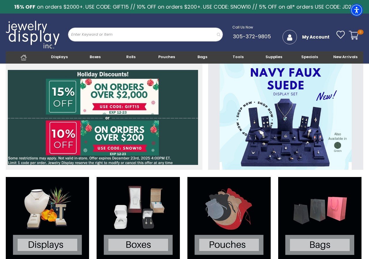 Explore the Best Wholesale Jewelry Display Fixtures Explore the Best Wholesale Jewelry Display Fixtures