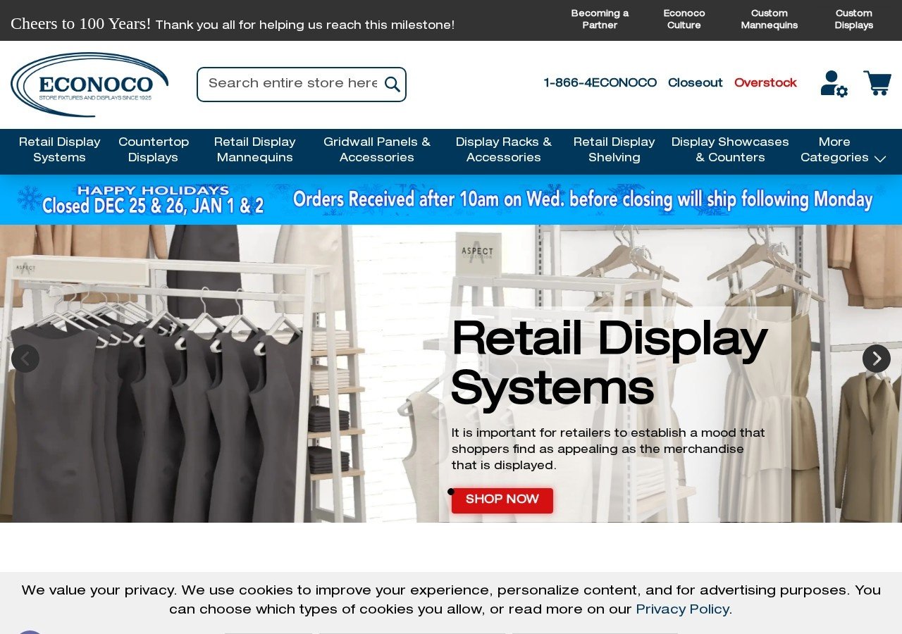 Top Clothes Rack Manufacturers: 12 Leading Brands Top Clothes Rack Manufacturers: 12 Leading Brands