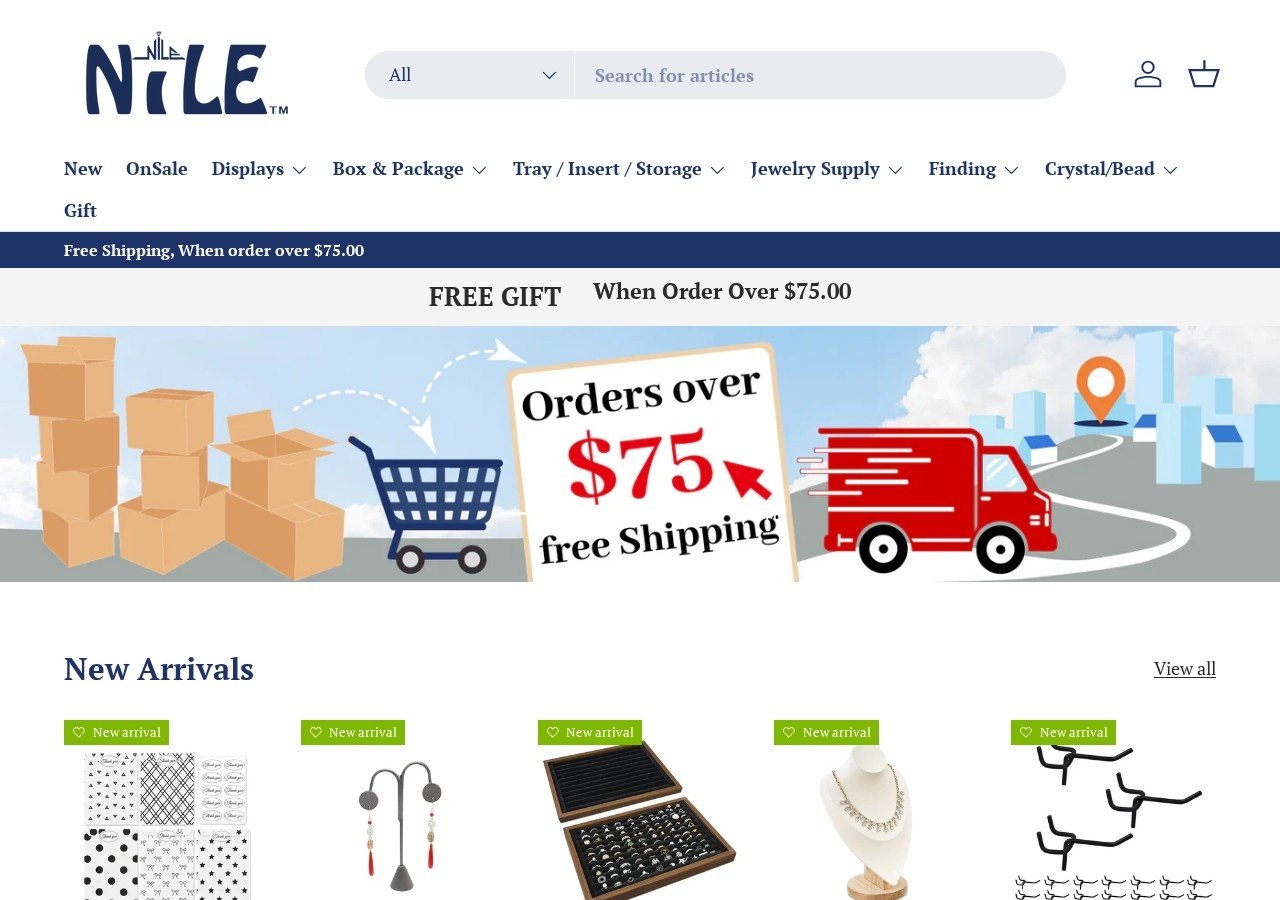 Top 10 Jewelry Display Stands Wholesalers Top 10 Jewelry Display Stands Wholesalers